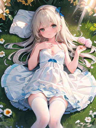 烟霞月影与画廊：艺术创新的融合